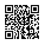 HCU330KBCDRUKR QRCode