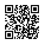 HCU470KBCDF0KR QRCode