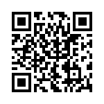 HCU680KBCDF0KR QRCode