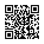 HCU820KBCDF0KR QRCode