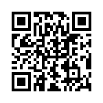 HCV1206-2R0-R QRCode