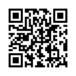 HCV1206-3R0-R QRCode