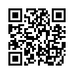 HCV1206-R40-R QRCode