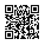 HCV1206-R47-R QRCode