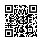 HCZ102KBCDD0KR QRCode