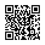 HCZ102KBCDF0KR QRCode