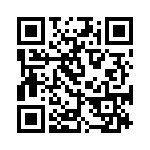 HCZ221KBCDF0KR QRCode