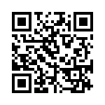 HCZ471MBCDF0KR QRCode