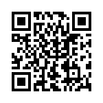 HCZ472MBCDJ0KR QRCode