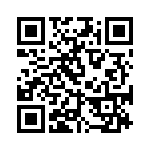 HCZ682MBCDJ0KR QRCode