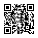 HD0300800000G QRCode