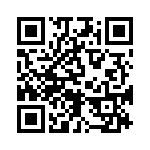 HD10-6-12P QRCode