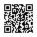 HD10-9-16P QRCode