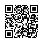 HD10-9-1939PE QRCode