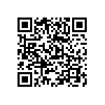 HD10-9-96P-B009 QRCode