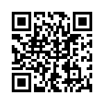 HD15-6-AG QRCode