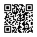 HD16-9-96S QRCode