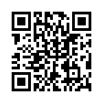 HD1E-M-DC12V QRCode