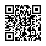 HD1E-M-DC24V QRCode