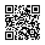 HD2300800000G QRCode