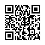 HD24-4-8-A-G QRCode