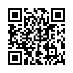 HD24-4-8-AG QRCode
