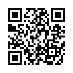 HD34-18-14PE QRCode