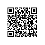 HD34-18-14PN-059 QRCode