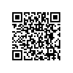 HD34-18-14PT-059 QRCode