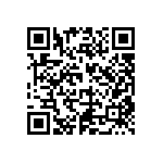 HD34-18-14SE-059 QRCode