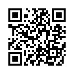 HD34-18-14SN QRCode