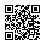 HD34-18-21SN QRCode