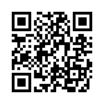 HD34-18-8SN QRCode