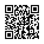 HD34-24-14SN QRCode