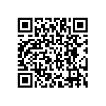 HD34-24-16PN-059 QRCode