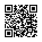 HD34-24-19PE QRCode