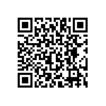 HD34-24-21PN-072 QRCode