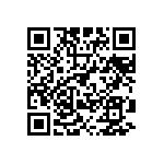 HD34-24-21SE-059 QRCode