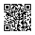 HD34-24-23PN QRCode