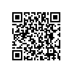 HD34-24-29PE-059 QRCode