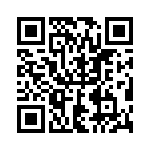 HD34-24-31PT QRCode