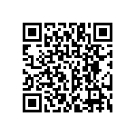 HD34-24-33SN-059 QRCode