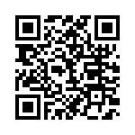 HD34-24-33SN QRCode