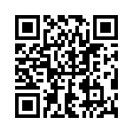 HD34-24-47SE QRCode