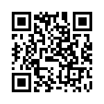 HD34-24-91PN QRCode