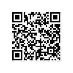 HD36-18-14PE-072 QRCode