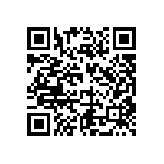 HD36-18-14PN-059 QRCode