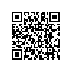 HD36-18-14SN-059 QRCode