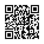 HD36-18-14SN QRCode