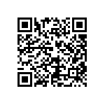 HD36-18-20SN-072 QRCode